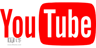 Youtube也淪陷:網站發現門羅幣挖礦代碼