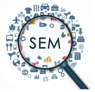 SEM是數字營銷不可忽視的重頭戲